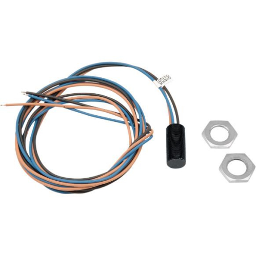 Dakota Digital - Dakota Digital Inductive Speed Sensor for 30xx Series Speedometers - SEN-1019