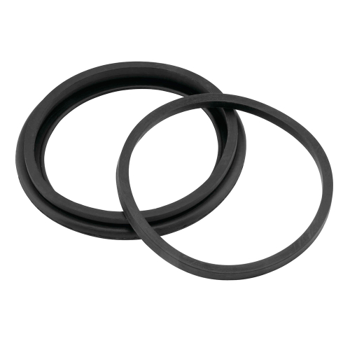 Bikers Choice - Bikers Choice Front Caliper Seal Kit - 19131M