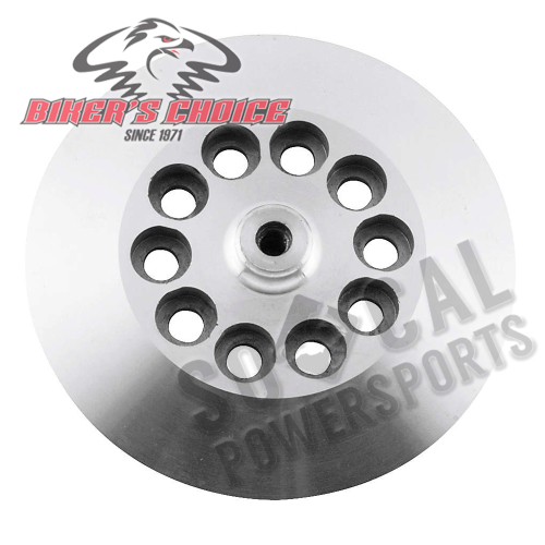 Bikers Choice - Bikers Choice Releasing Disc - 13421S4