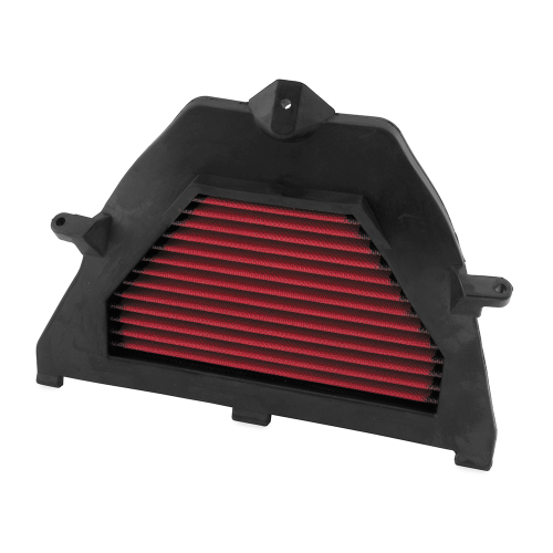 BikeMaster - BikeMaster Air Filter - ZUTR-HA001