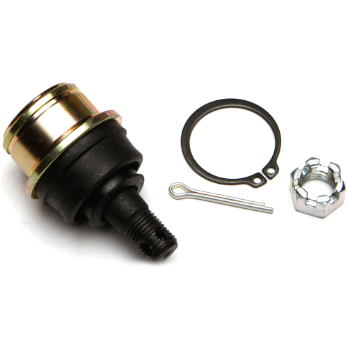 QuadBoss - QuadBoss Ball Joint Kit - 5342-1009