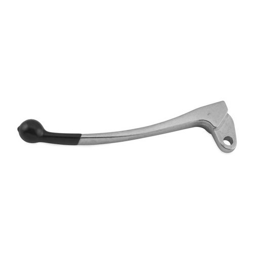 BikeMaster - BikeMaster OEM Clutch Lever - Polished - 1607-P