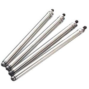 Andrews - Andrews Adjustable Aluminum Pushrods - 292030