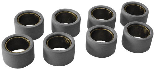 Dalton Clutches - Dalton Clutches Clutch Kit - DA650HC