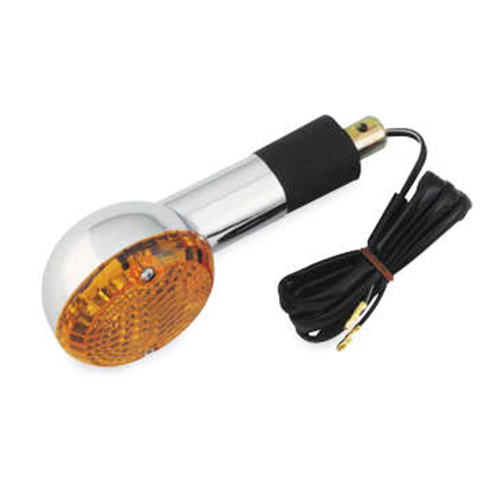 BikeMaster - BikeMaster Turn Signal - 25-3036