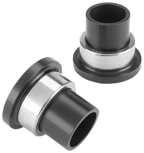 MSR - MSR Wheel Spacer Kit - 11-1098