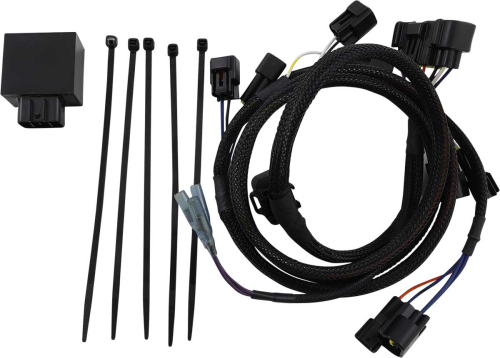 Dynatek - Dynatek Arc-2 CDI Box - DARC2-2