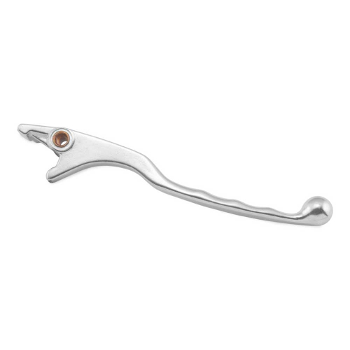 BikeMaster - BikeMaster OEM Brake Lever - Polished - 1782-FP