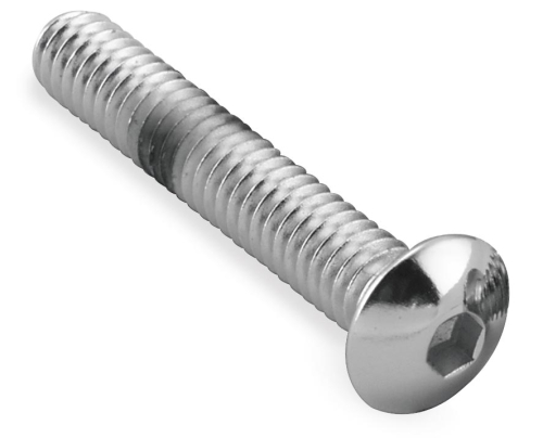 Gardner-Westcott - Gardner-Westcott Tail Lamp Hardware Screw - C-80-135