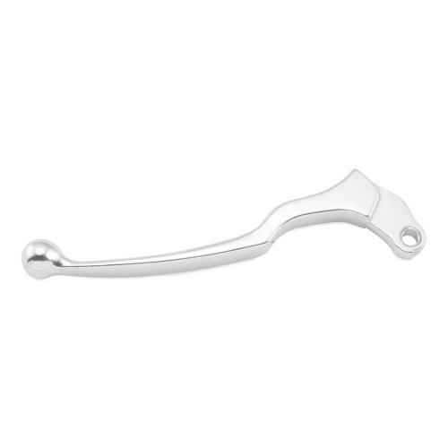 BikeMaster - BikeMaster OEM Clutch Lever - Polished - 1763-P