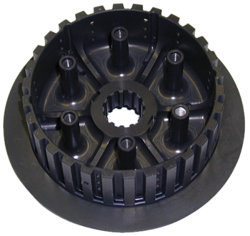 Hinson Racing - Hinson Racing Inner Clutch Hub - H169