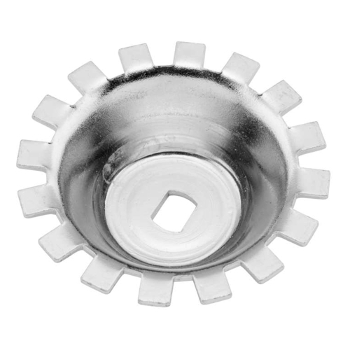 Eastern Performance - Eastern Performance Late Style Clutch Release Repair Kit - Oil Slinger Only - A-37228-75