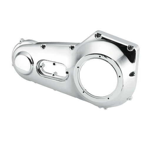Bikers Choice - Bikers Choice Primary Cover - 210182
