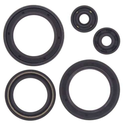 QuadBoss - QuadBoss Oil Seal Set - 822142QB