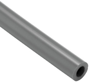 Helix Racing Products - Helix Racing Products C.A.R.B./E.P.A. Approved Fuel Line - 1/4in. I.D. - 140-3801LPG