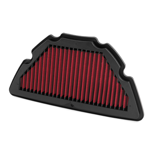 BikeMaster - BikeMaster Air Filter - ZUTR-YA002