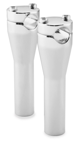 Paughco - Paughco Glide Risers - 8 Rise - 352