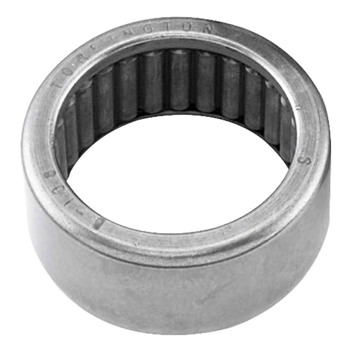 Twin Power - Twin Power Camshaft Needle Bearings - HDNB0002