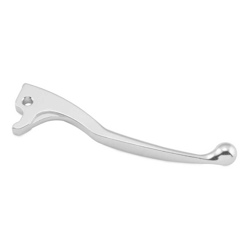 BikeMaster - BikeMaster OEM Brake Lever - Polished - 1348-P