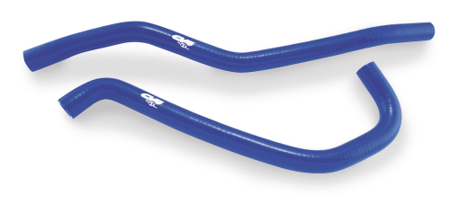 CV4 - CV4 Hose Kit - Blue - MBC33BLUE