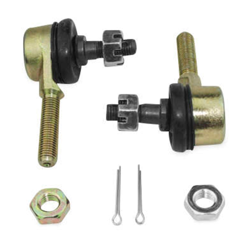 QuadBoss - QuadBoss Tie Rod End Kit - 5351-1014