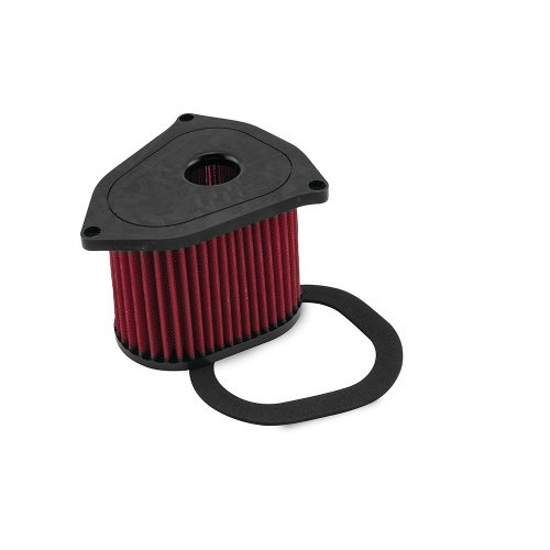 BikeMaster - BikeMaster Air Filter - ZUTR-SU007