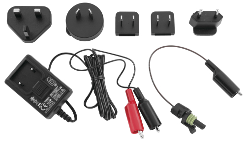 Daytona Twin Tec - Daytona Twin Tec Model 1005C Power Adapter - 1005-ADAPT