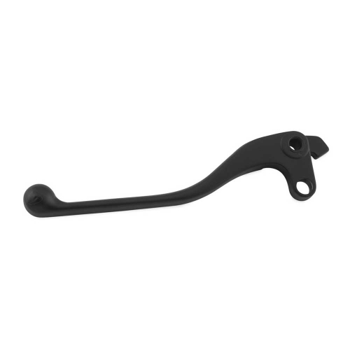 BikeMaster - BikeMaster OEM Clutch Lever - Black - 1729-B