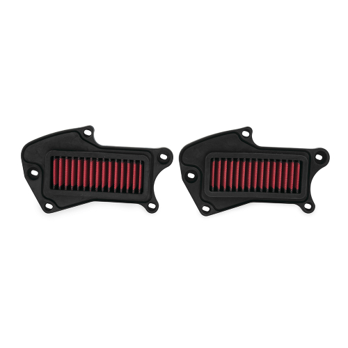 BikeMaster - BikeMaster Air Filter - ZUTR-SU009