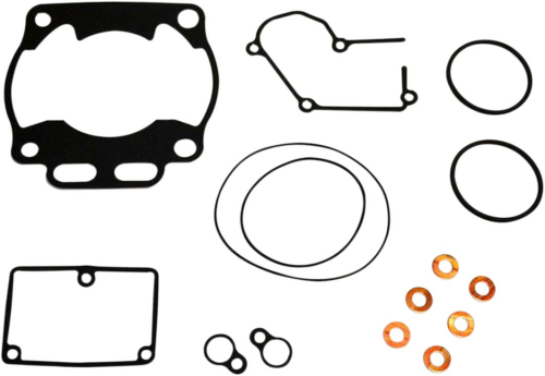 Athena - Athena Top End Gasket Kit - P400250600021