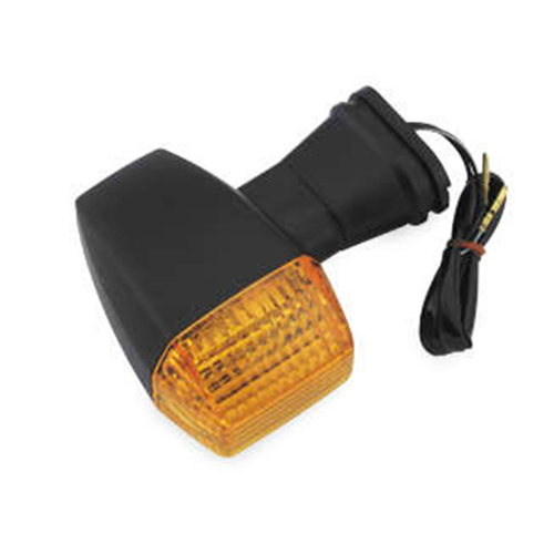 BikeMaster - BikeMaster Turn Signal - 25-2125
