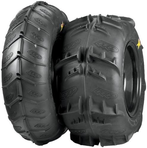 ITP - ITP Dune Star Rear Tire - 26x10x12 - ITP615