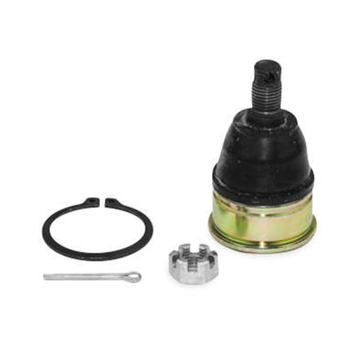 QuadBoss - QuadBoss Ball Joint Kit - 5342-1014