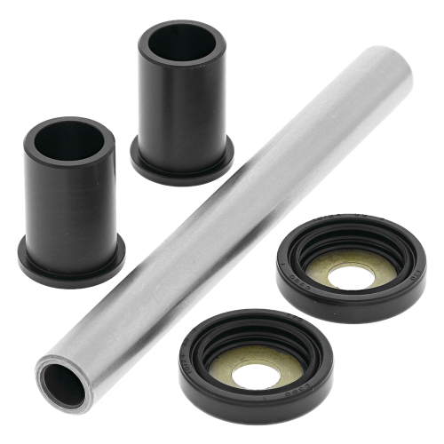 QuadBoss - QuadBoss A-Arm Bearing and Seal Kit - 5350-1003