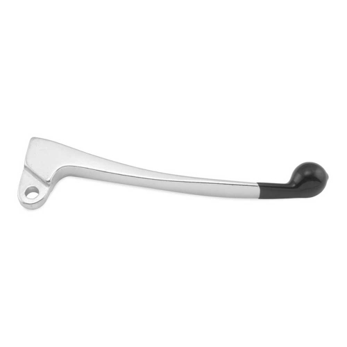 BikeMaster - BikeMaster OEM Brake Lever - Polished - 1110-PE