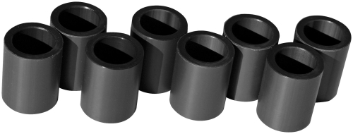 T.M. Designworks - T.M. Designworks A-Arm Bushing - AAB-400