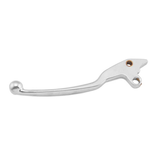 BikeMaster - BikeMaster OEM Clutch Lever - Black - 1761-P