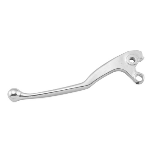 BikeMaster - BikeMaster OEM Clutch Lever - Polished - 1737-P
