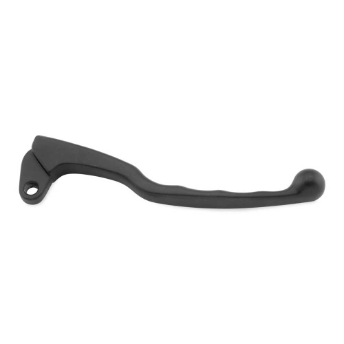 BikeMaster - BikeMaster OEM Brake Lever - Black - 1748-FB