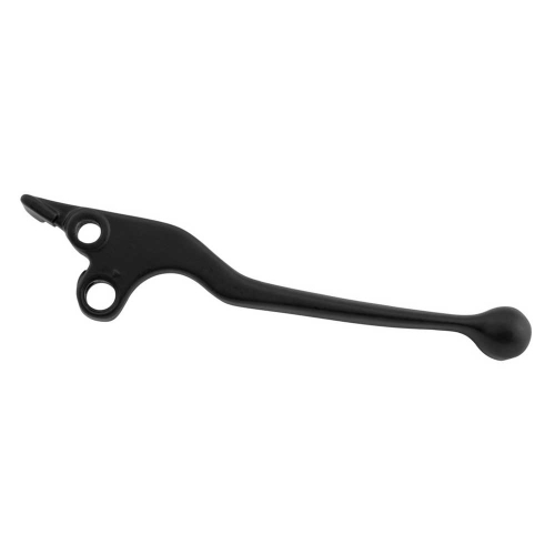 BikeMaster - BikeMaster OEM Brake Lever - Black - 1136-B