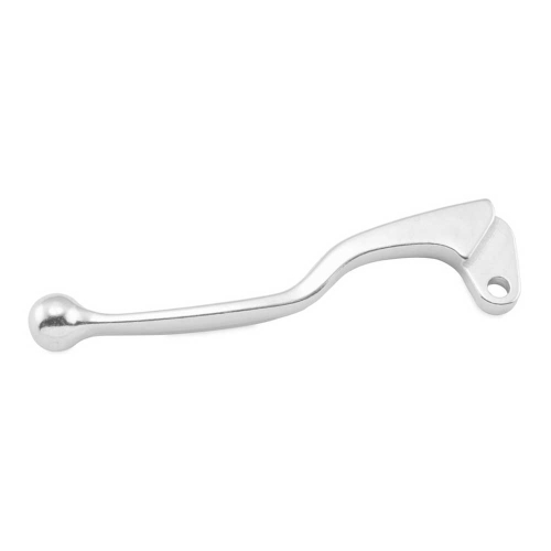 BikeMaster - BikeMaster OEM Clutch Lever - Black - 1753-P