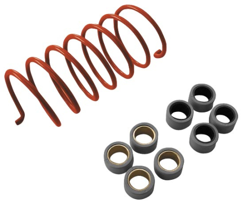 Dalton Clutches - Dalton Clutches Clutch Kit - 29.5in. and Larger Tire - DSK750C HAC