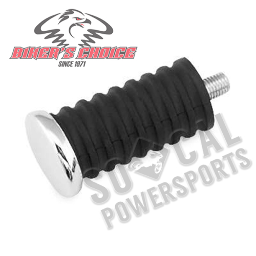 Bikers Choice - Bikers Choice Shifter Peg - 71729