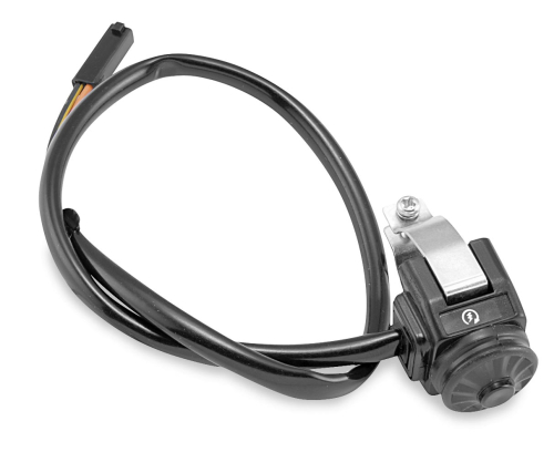 Helix Racing Products - Helix Racing Products Starter Switch - 788-7802