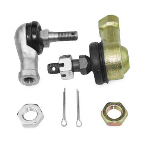 QuadBoss - QuadBoss Tie Rod End Kit - 5351-1004