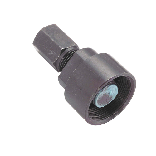 BikeMaster - BikeMaster Magneto Flywheel Puller - Right Hand, 35mm  1in. Depth - 150640/MP5