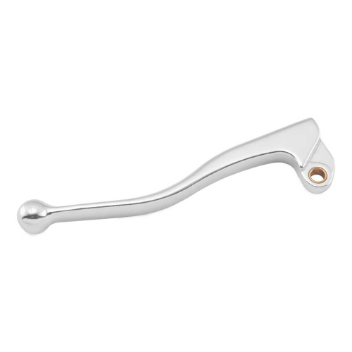 BikeMaster - BikeMaster OEM Clutch Lever - Polished - 1719-P