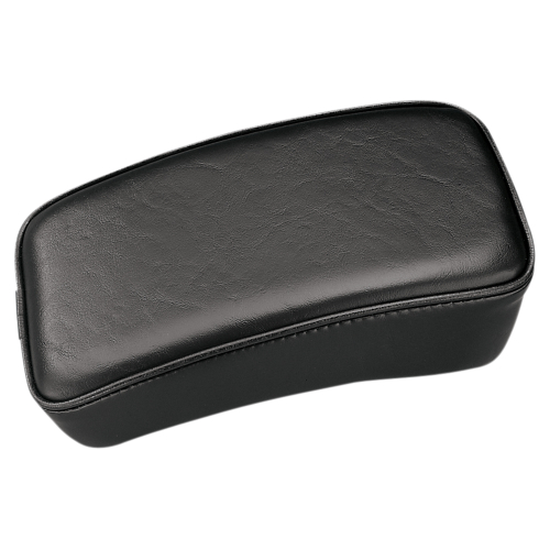 Le Pera - Le Pera Pillion Pad - Large - Black - L-104
