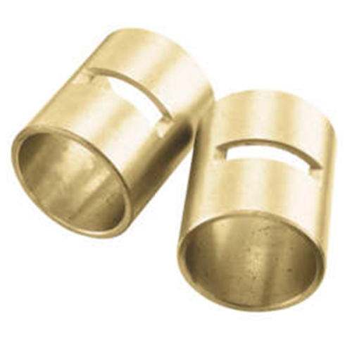 Eastern Motorcycle Parts - Eastern Motorcycle Parts Wrist Pin Bushings - A-24334-36