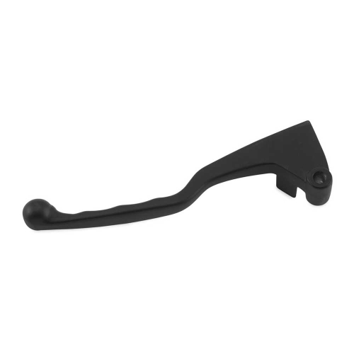 BikeMaster - BikeMaster OEM Clutch Lever - Black - 1789-B